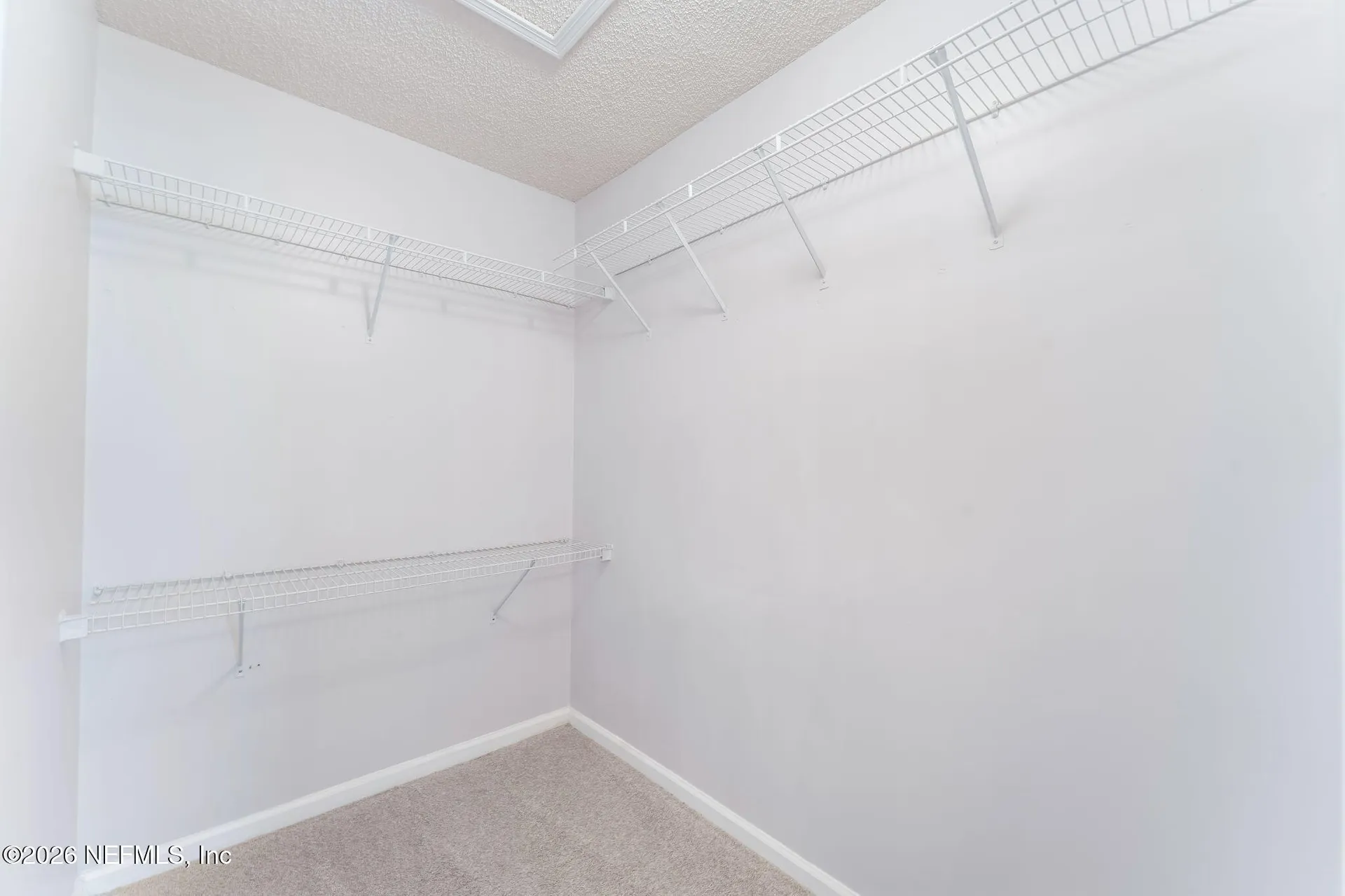 12261 Sutton Estates Drive Jacksonville FL 32223