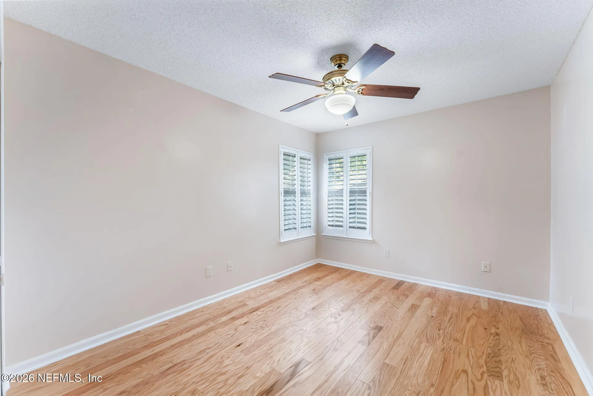 12261 Sutton Estates Drive Jacksonville FL 32223