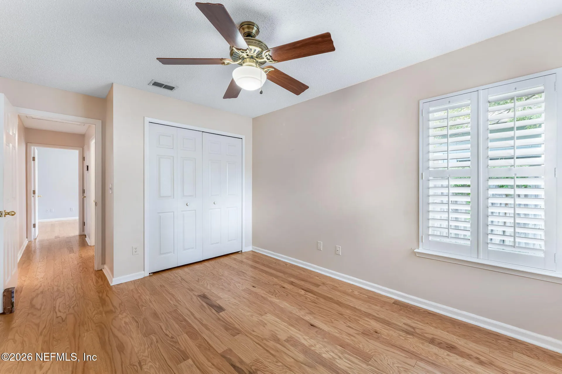 12261 Sutton Estates Drive Jacksonville FL 32223