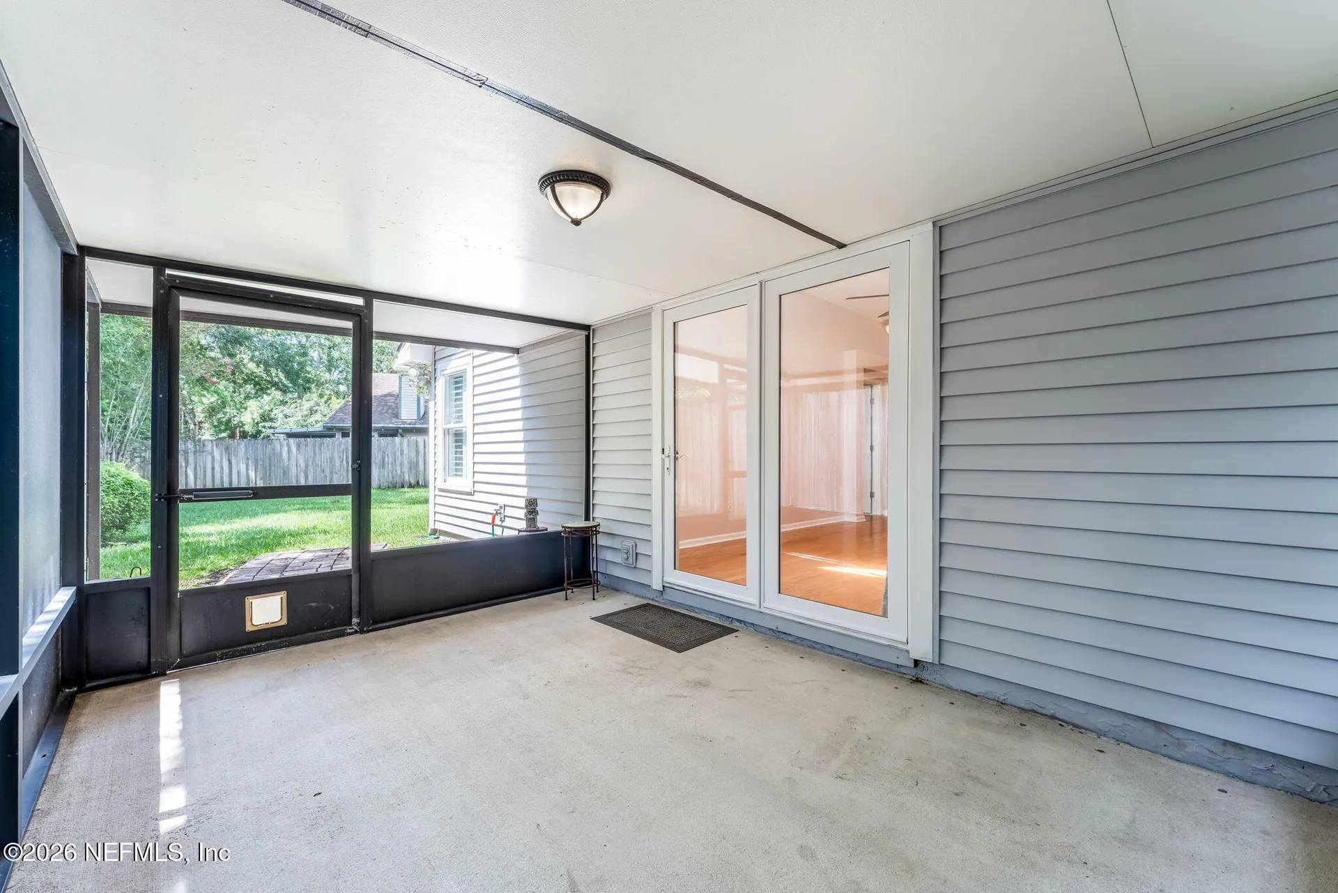 12261 Sutton Estates Drive Jacksonville FL 32223