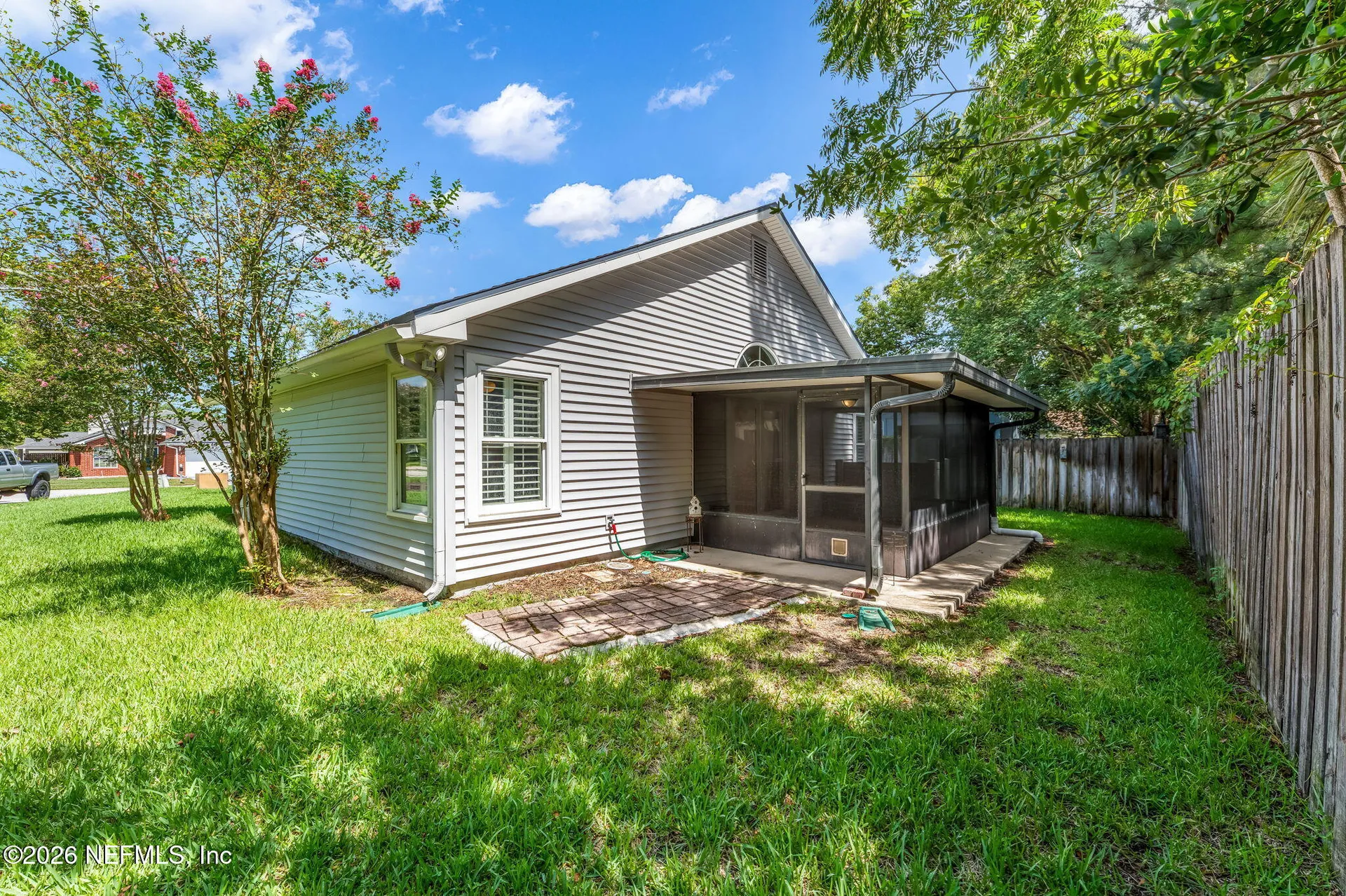 12261 Sutton Estates Drive Jacksonville FL 32223