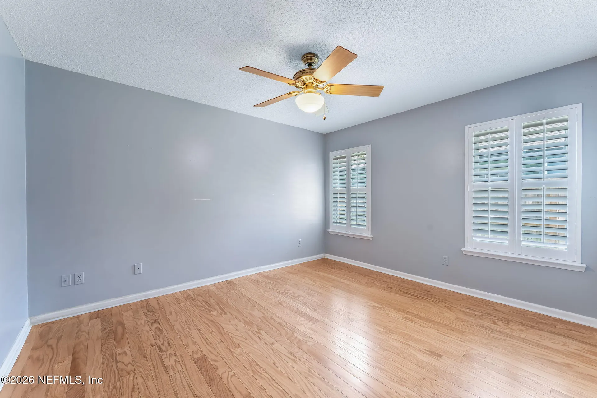 12261 Sutton Estates Drive Jacksonville FL 32223