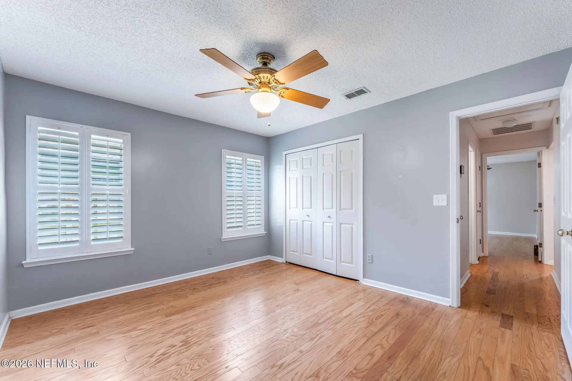 12261 Sutton Estates Drive Jacksonville FL 32223