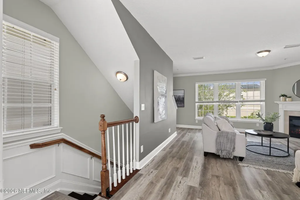 4528 Capital Dome Drive Jacksonville FL 32246