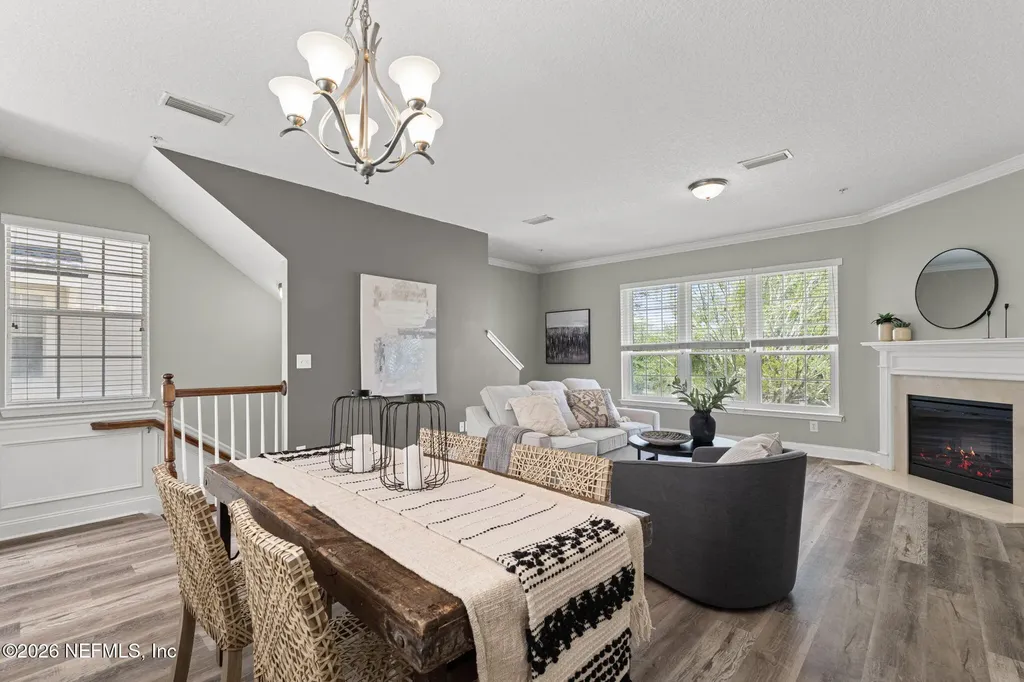 4528 Capital Dome Drive Jacksonville FL 32246