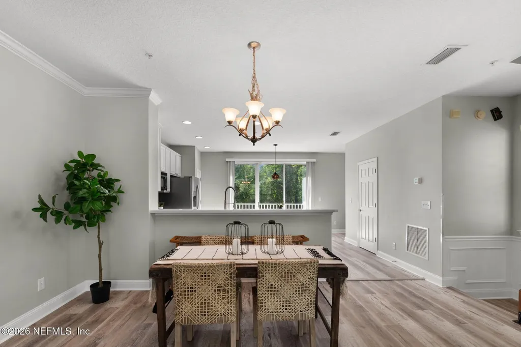4528 Capital Dome Drive Jacksonville FL 32246