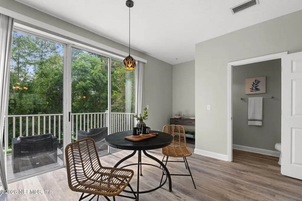 4528 Capital Dome Drive Jacksonville FL 32246