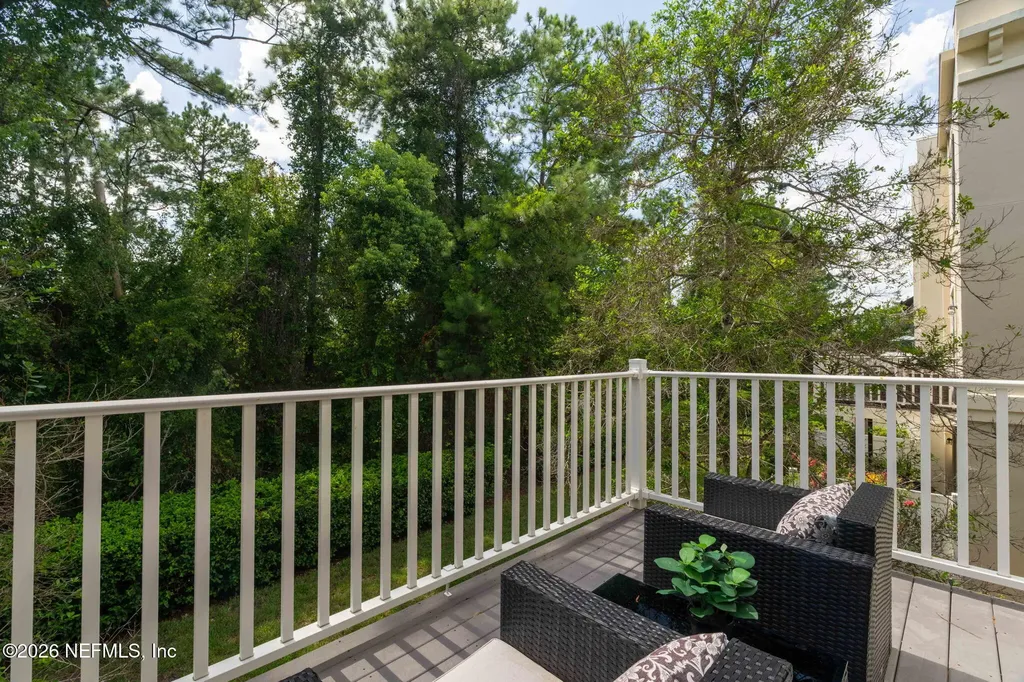 4528 Capital Dome Drive Jacksonville FL 32246