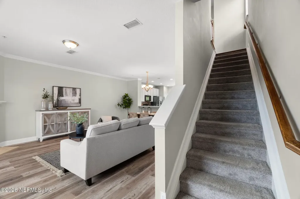 4528 Capital Dome Drive Jacksonville FL 32246