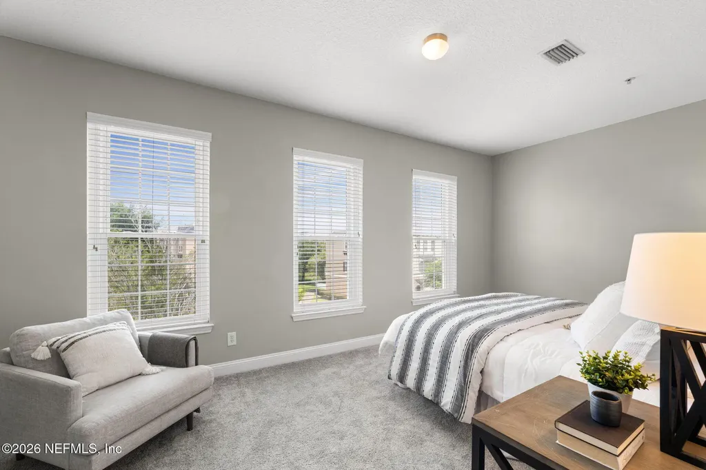 4528 Capital Dome Drive Jacksonville FL 32246