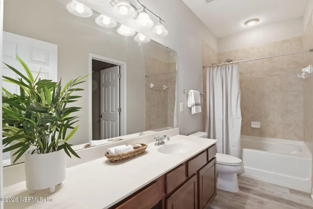 4528 Capital Dome Drive Jacksonville FL 32246