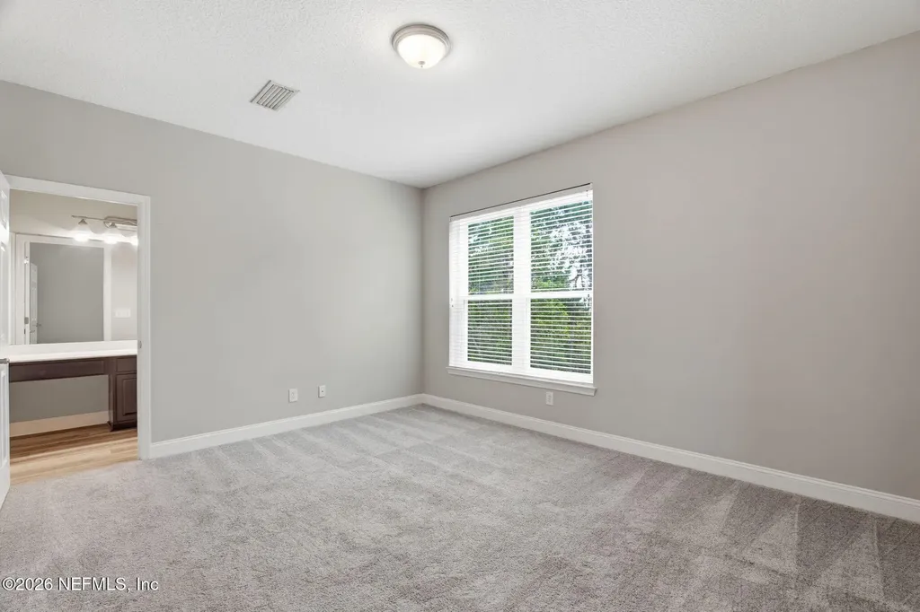 4528 Capital Dome Drive Jacksonville FL 32246