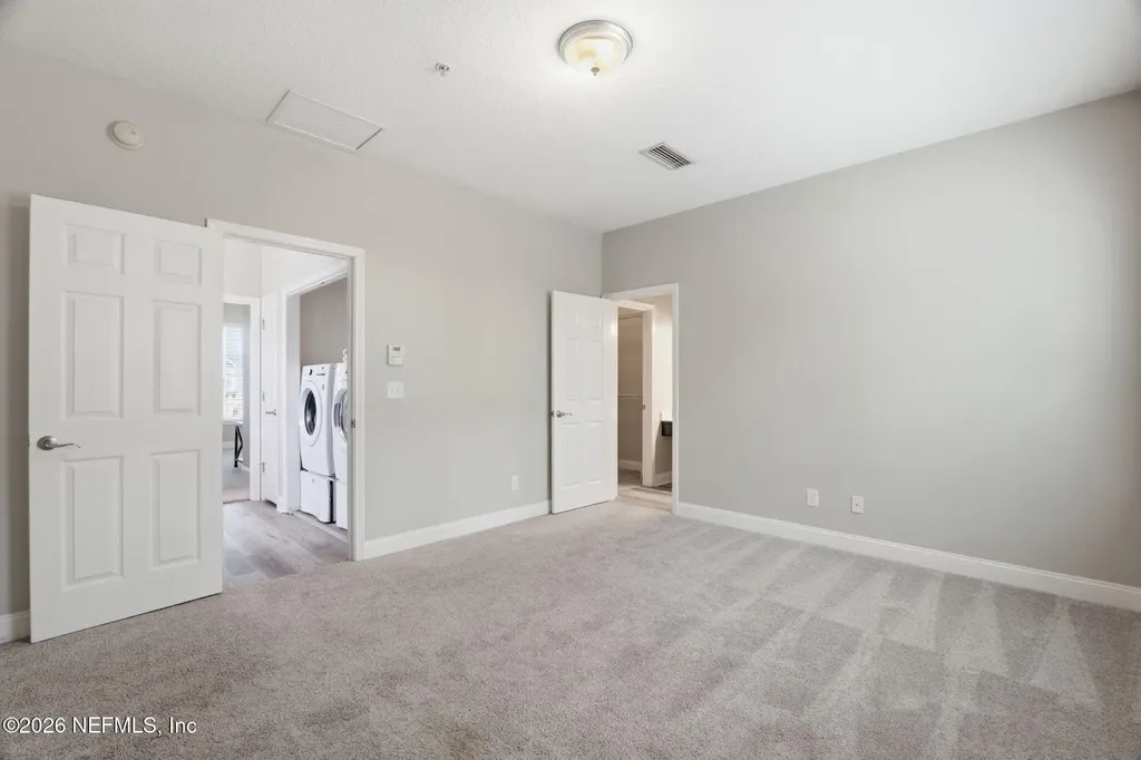 4528 Capital Dome Drive Jacksonville FL 32246