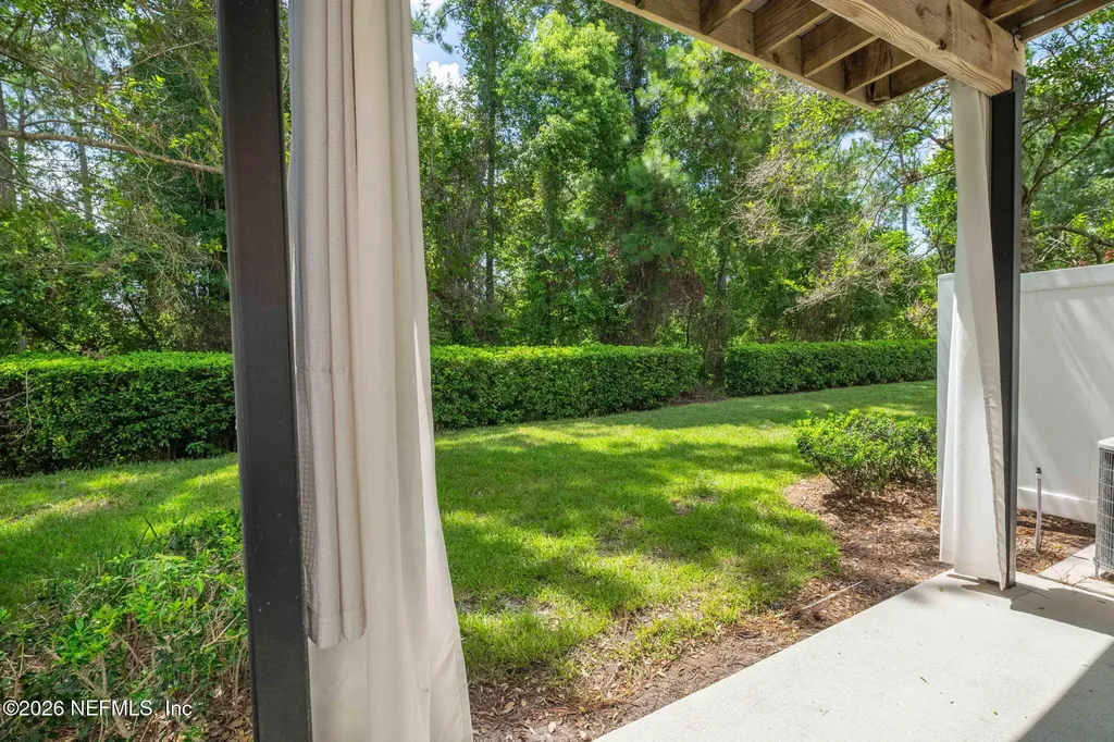4528 Capital Dome Drive Jacksonville FL 32246