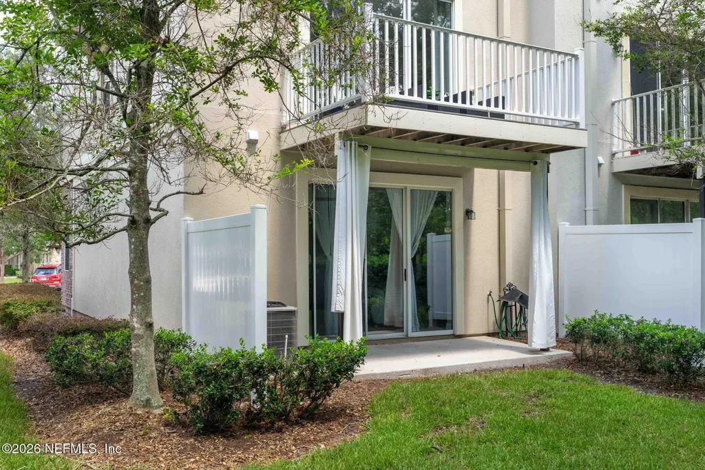 4528 Capital Dome Drive Jacksonville FL 32246