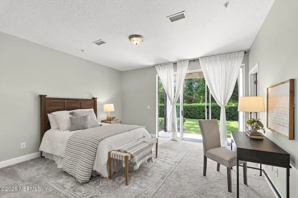 4528 Capital Dome Drive Jacksonville FL 32246