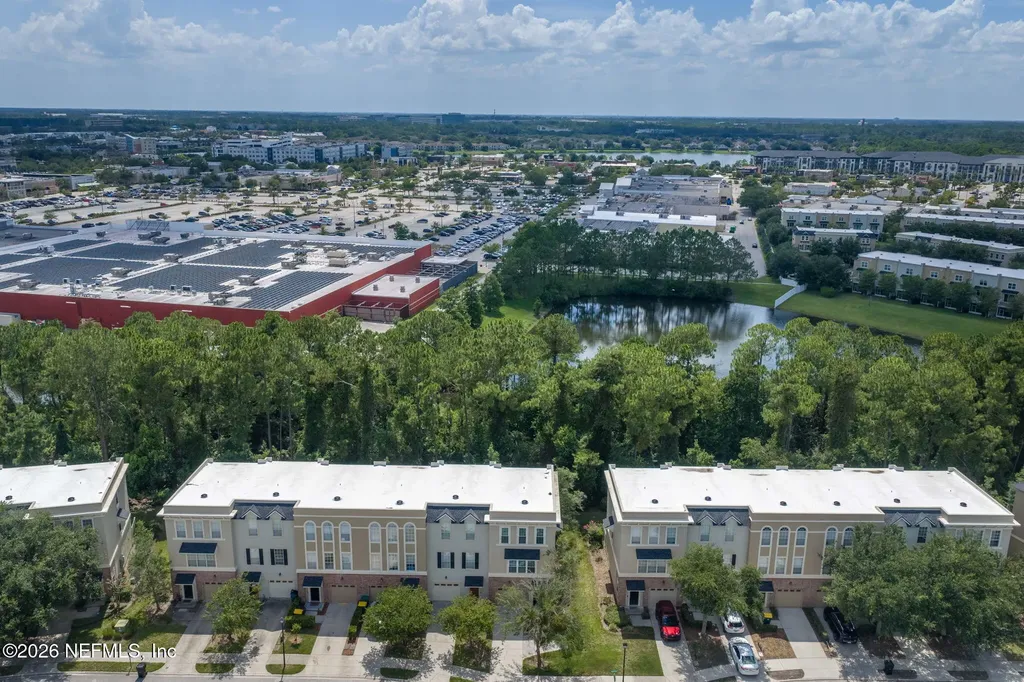 4528 Capital Dome Drive Jacksonville FL 32246