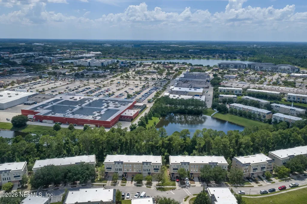 4528 Capital Dome Drive Jacksonville FL 32246