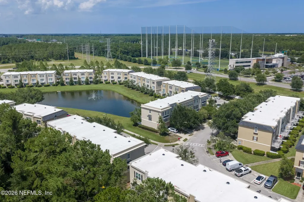 4528 Capital Dome Drive Jacksonville FL 32246