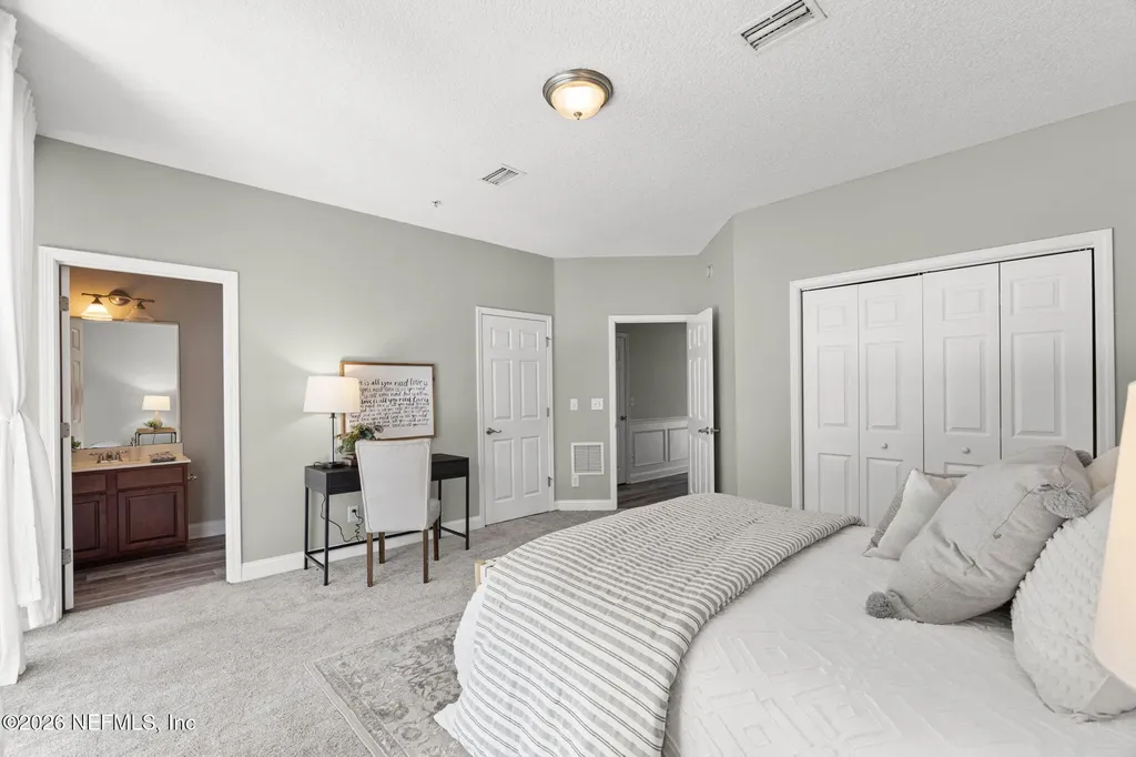 4528 Capital Dome Drive Jacksonville FL 32246