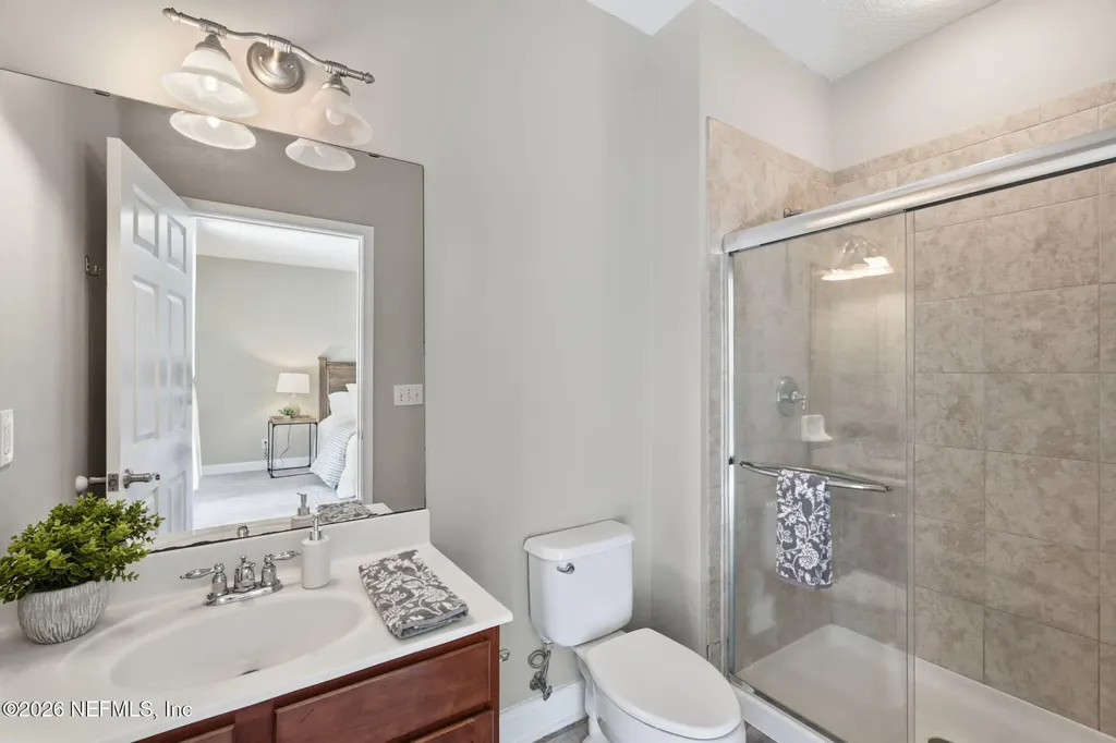 4528 Capital Dome Drive Jacksonville FL 32246