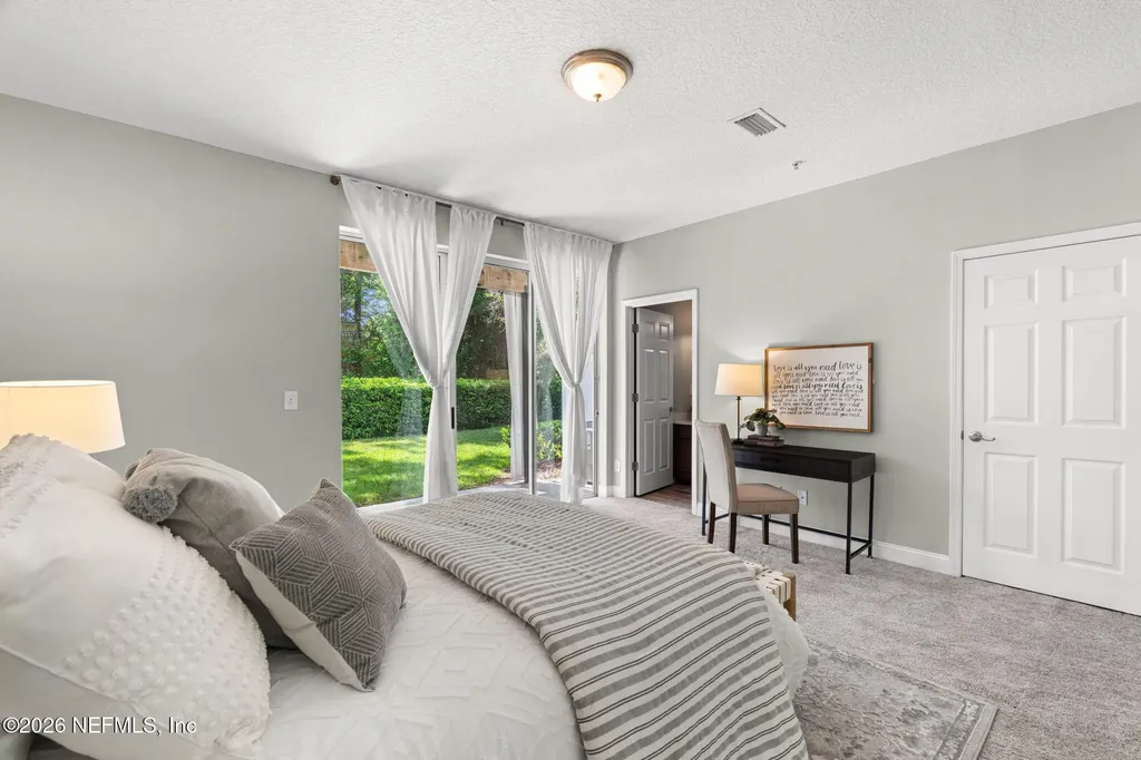 4528 Capital Dome Drive Jacksonville FL 32246