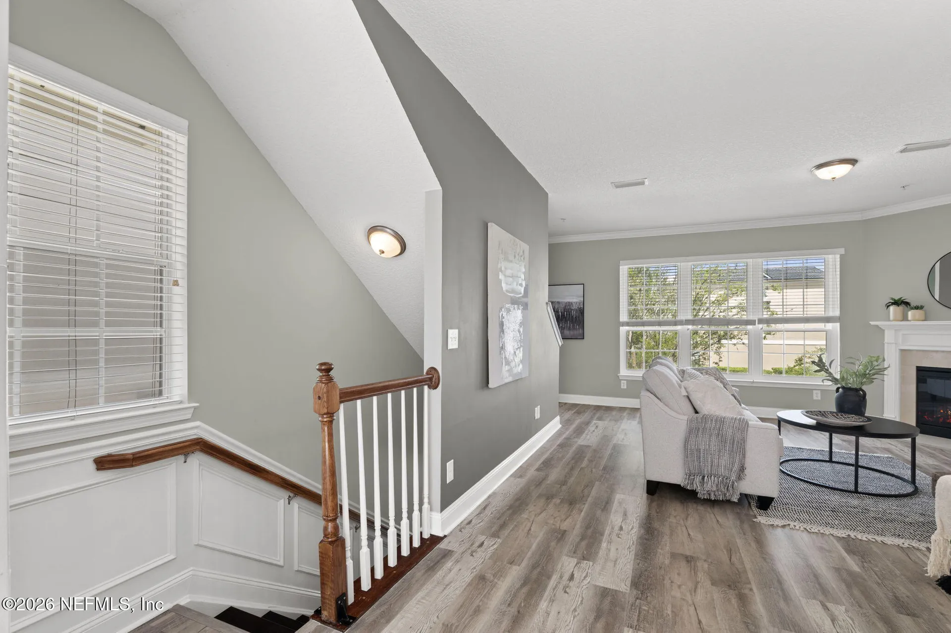 4528 Capital Dome Drive Jacksonville FL 32246
