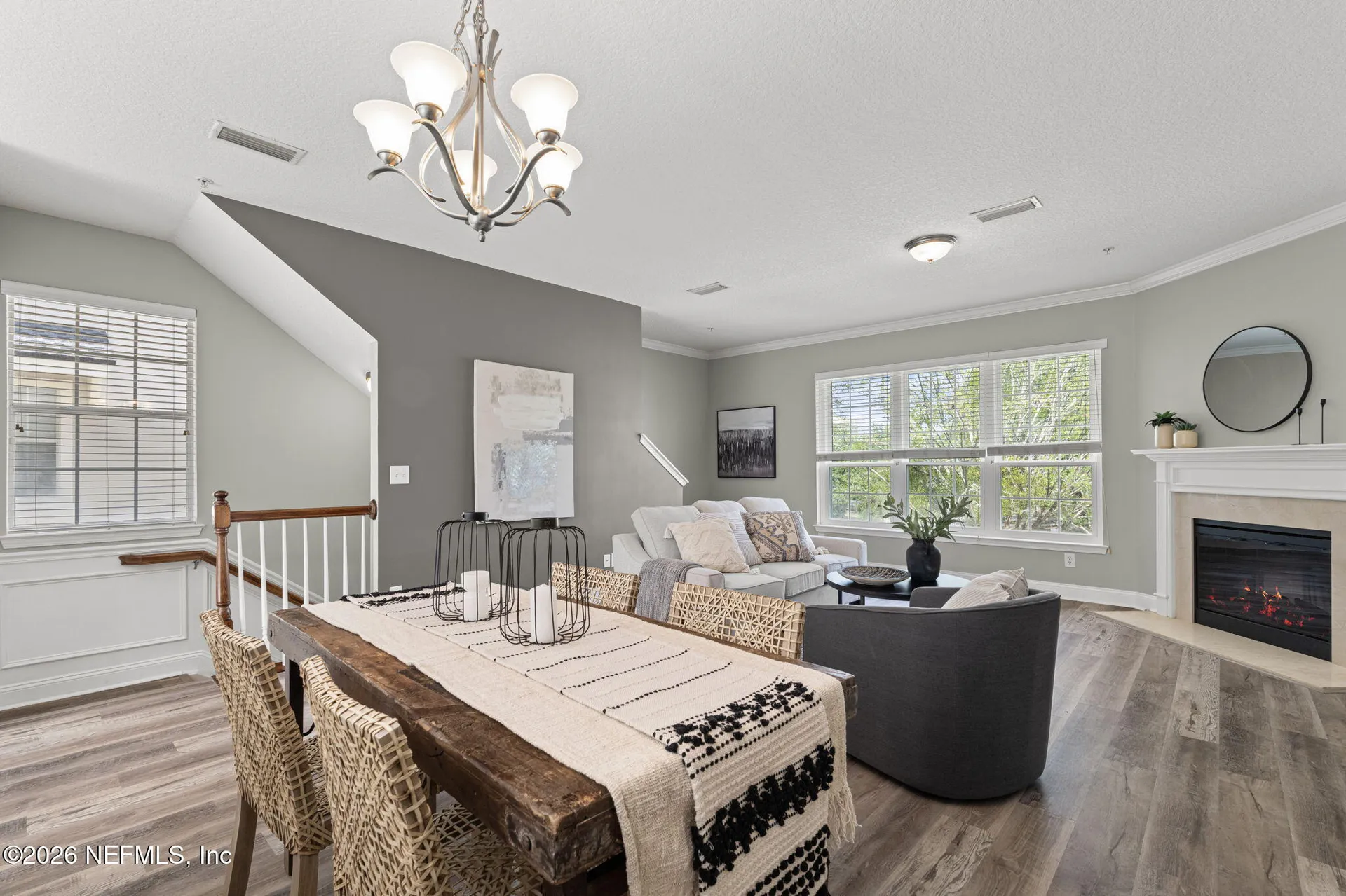 4528 Capital Dome Drive Jacksonville FL 32246