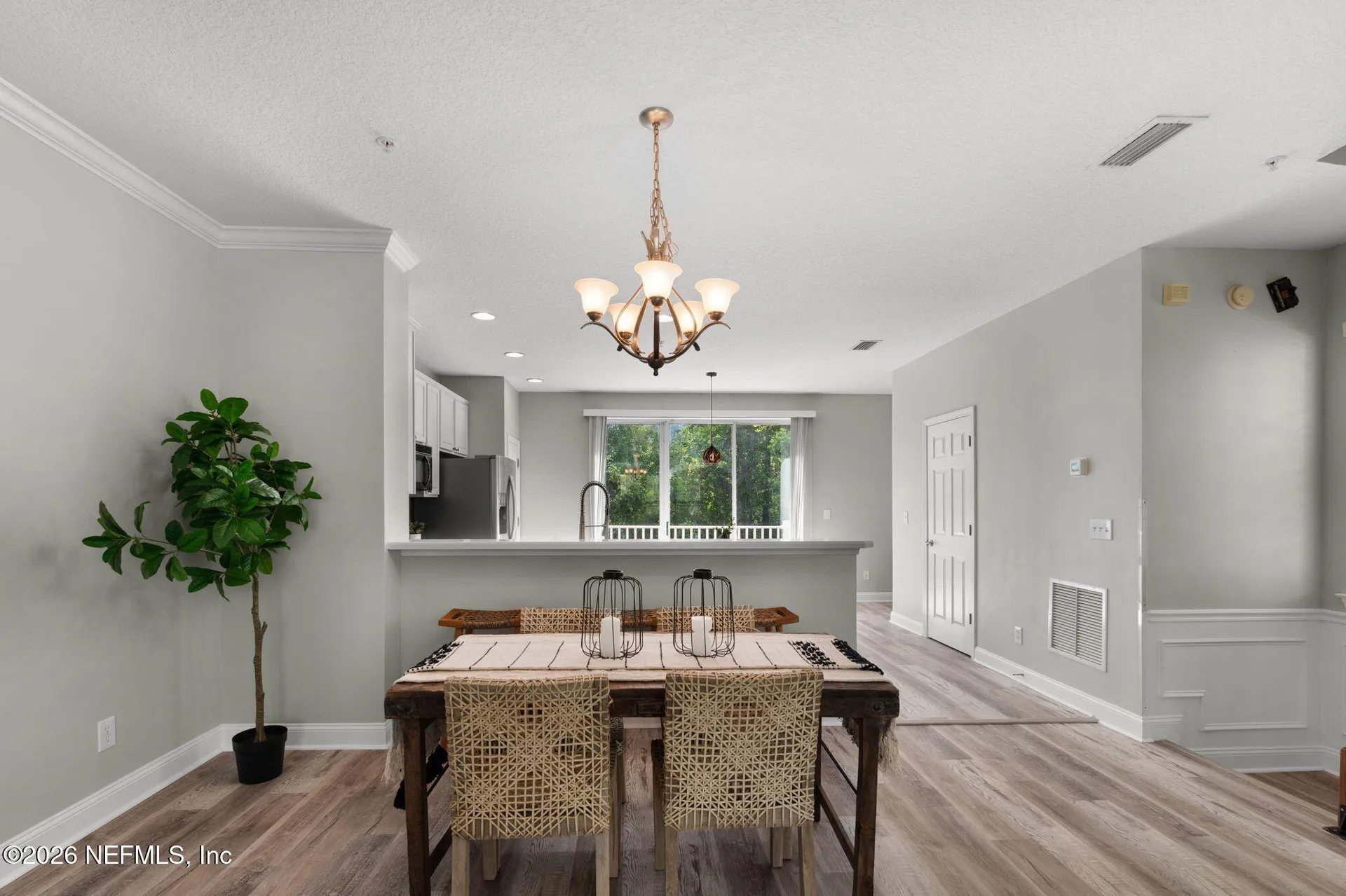 4528 Capital Dome Drive Jacksonville FL 32246