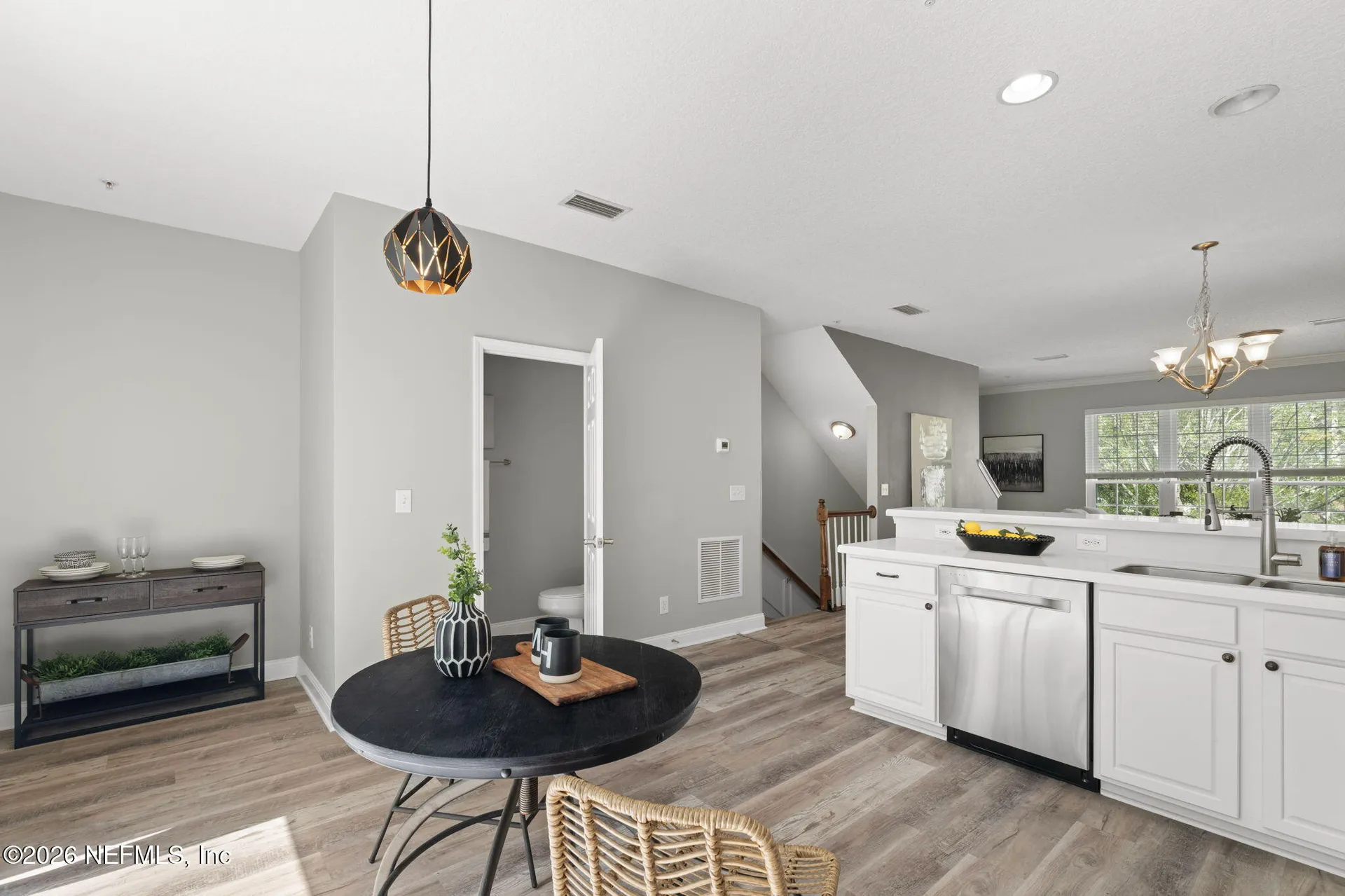 4528 Capital Dome Drive Jacksonville FL 32246