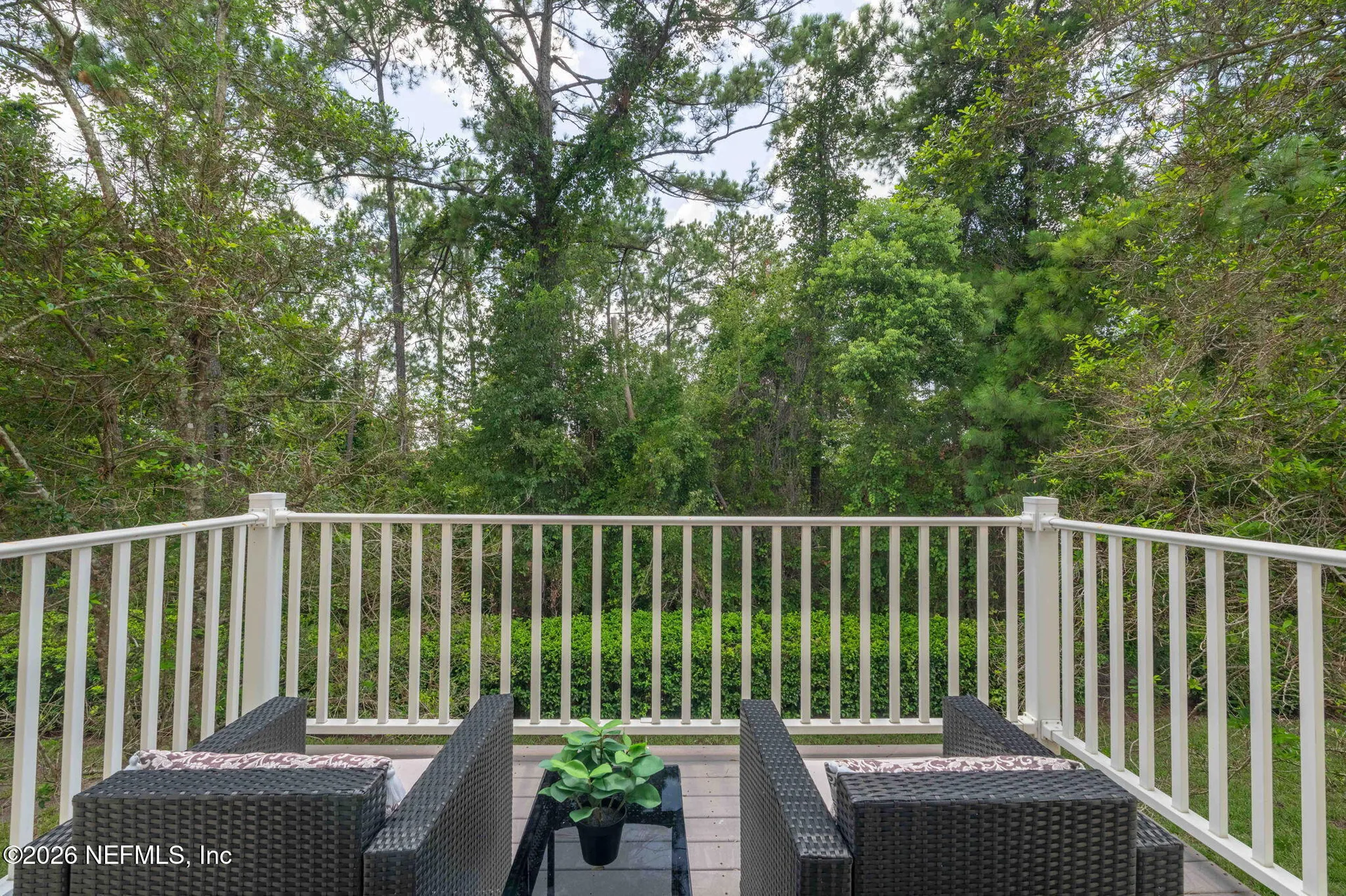 4528 Capital Dome Drive Jacksonville FL 32246