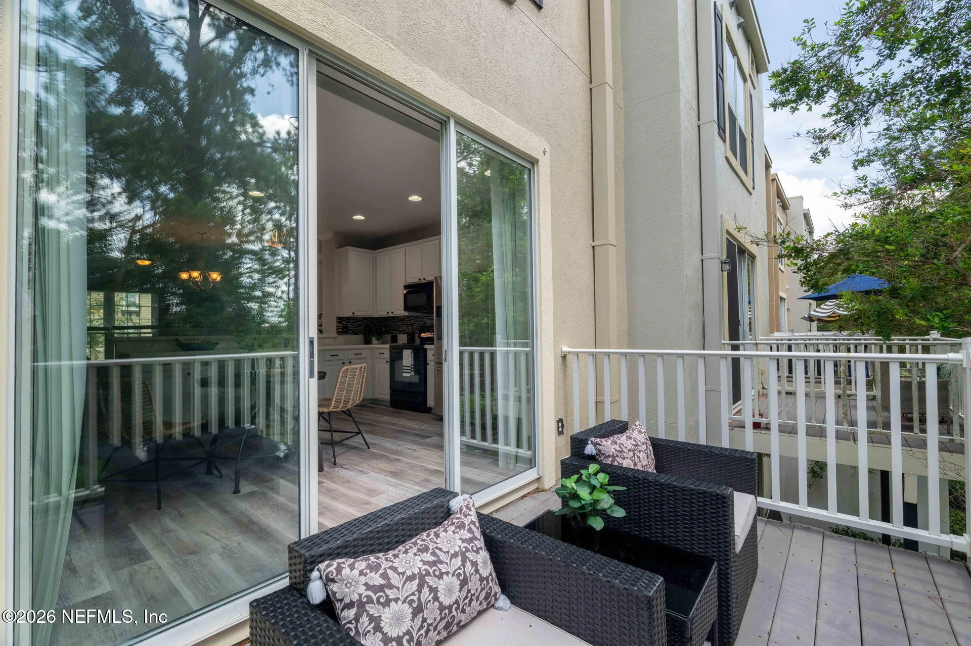 4528 Capital Dome Drive Jacksonville FL 32246