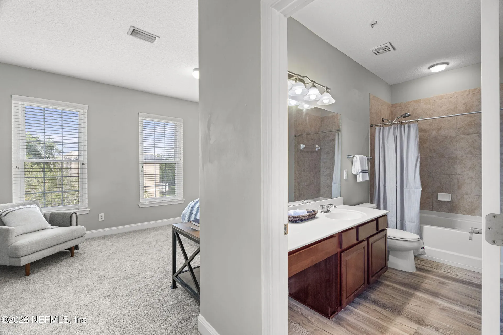 4528 Capital Dome Drive Jacksonville FL 32246
