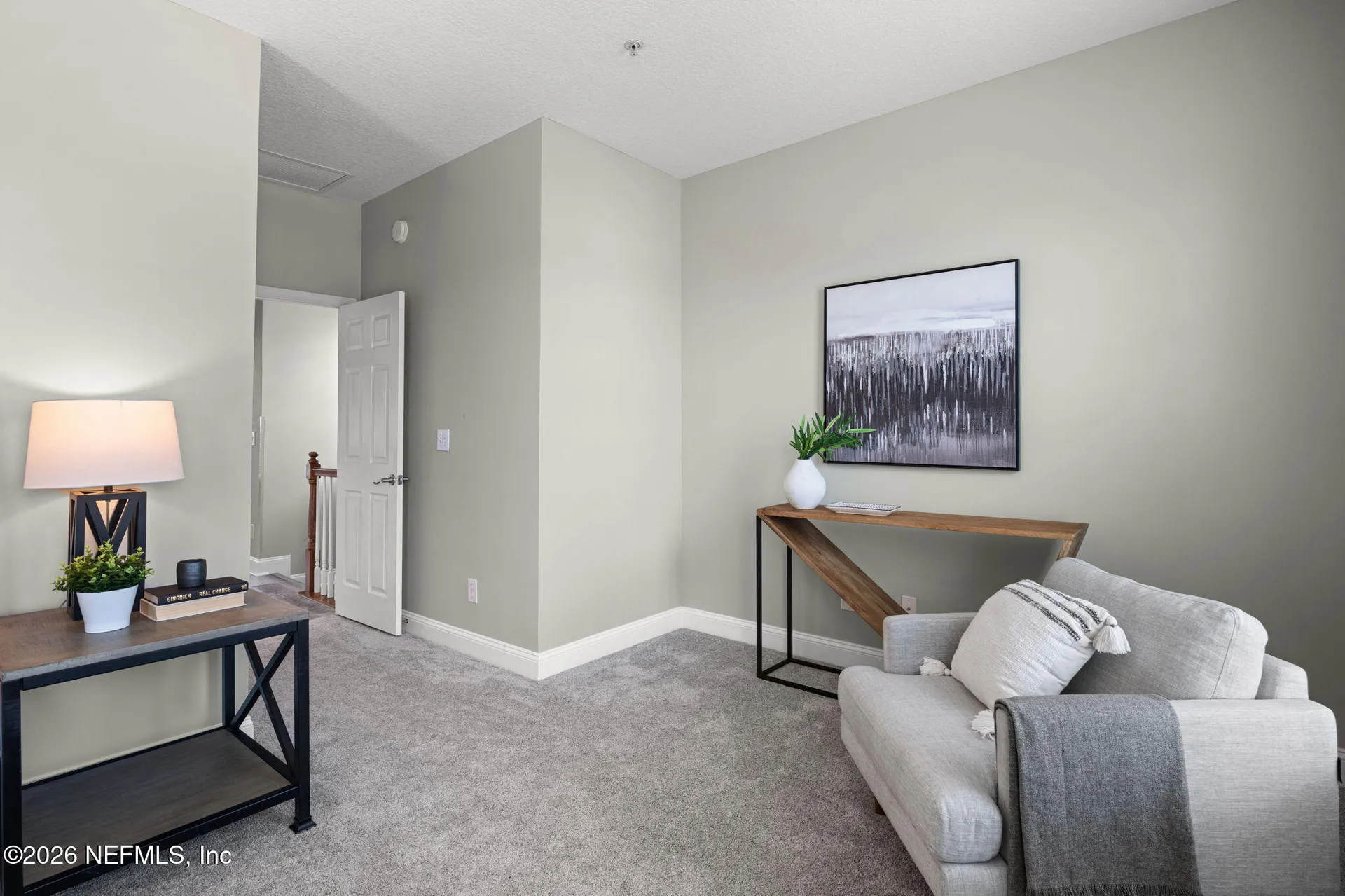 4528 Capital Dome Drive Jacksonville FL 32246