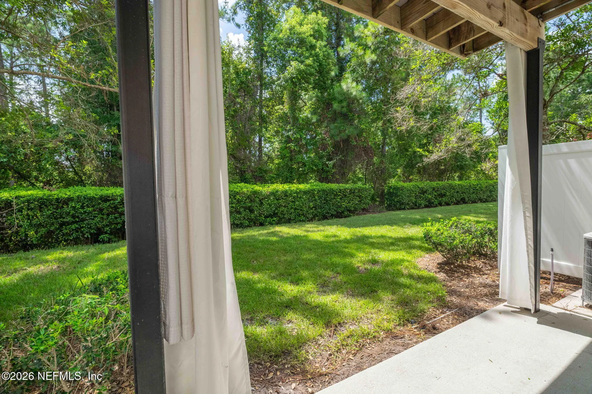 4528 Capital Dome Drive Jacksonville FL 32246
