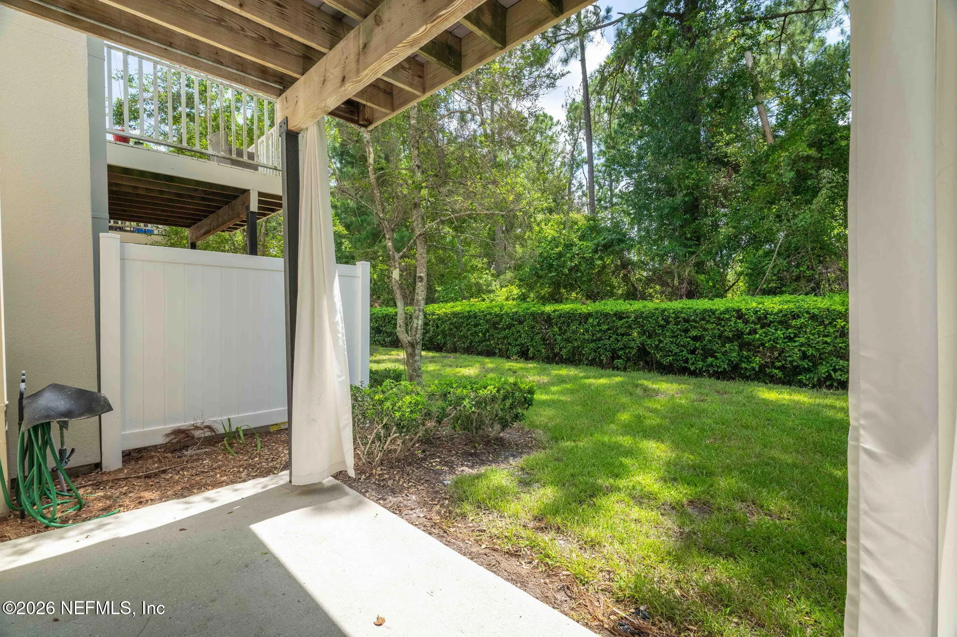 4528 Capital Dome Drive Jacksonville FL 32246