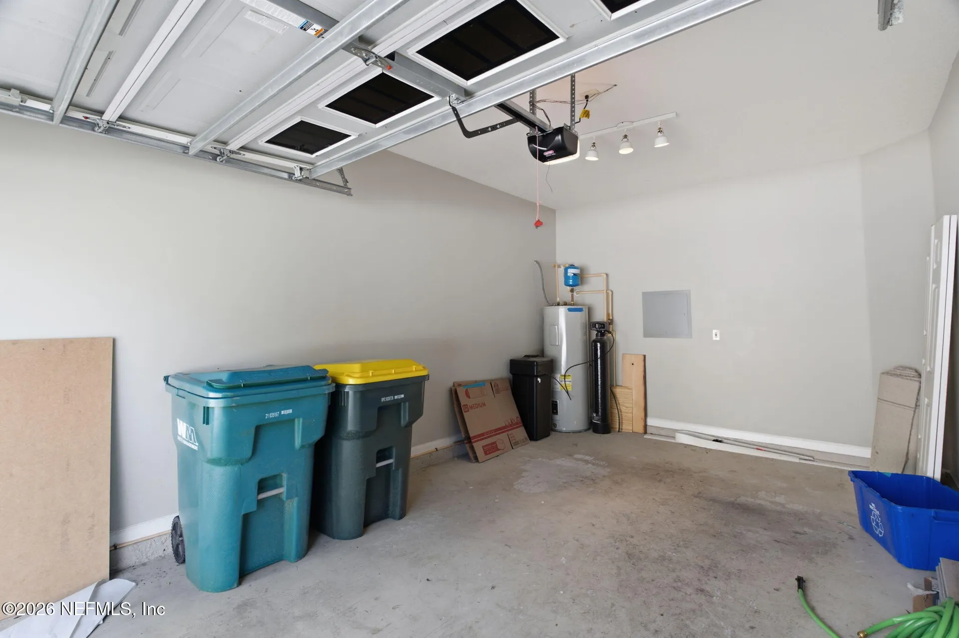 4528 Capital Dome Drive Jacksonville FL 32246
