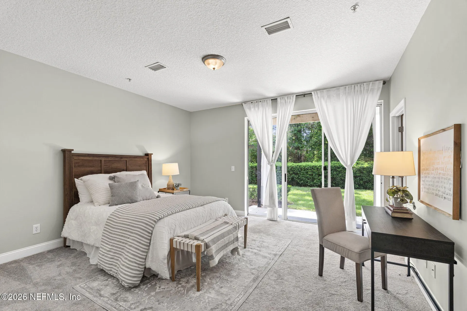 4528 Capital Dome Drive Jacksonville FL 32246