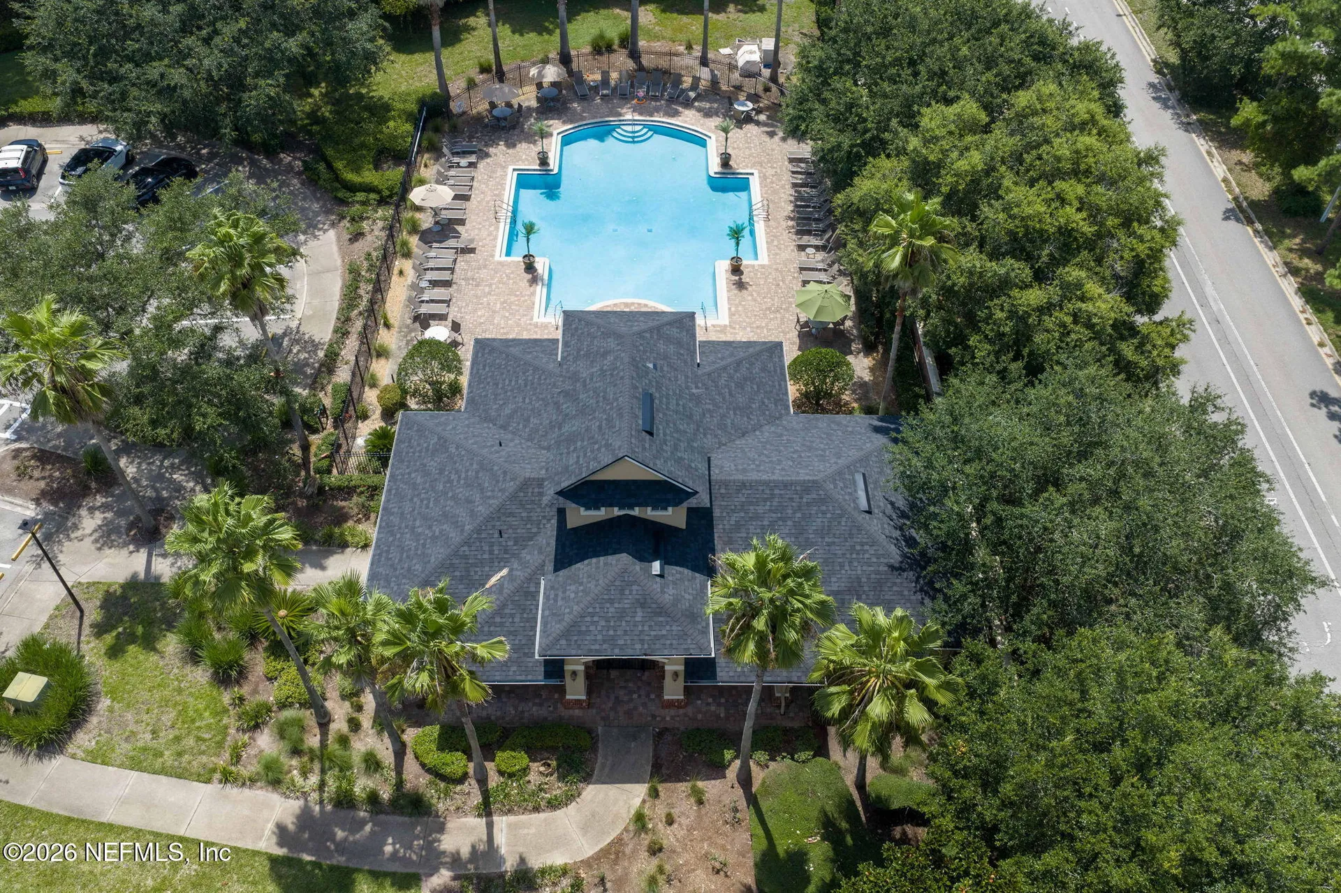4528 Capital Dome Drive Jacksonville FL 32246