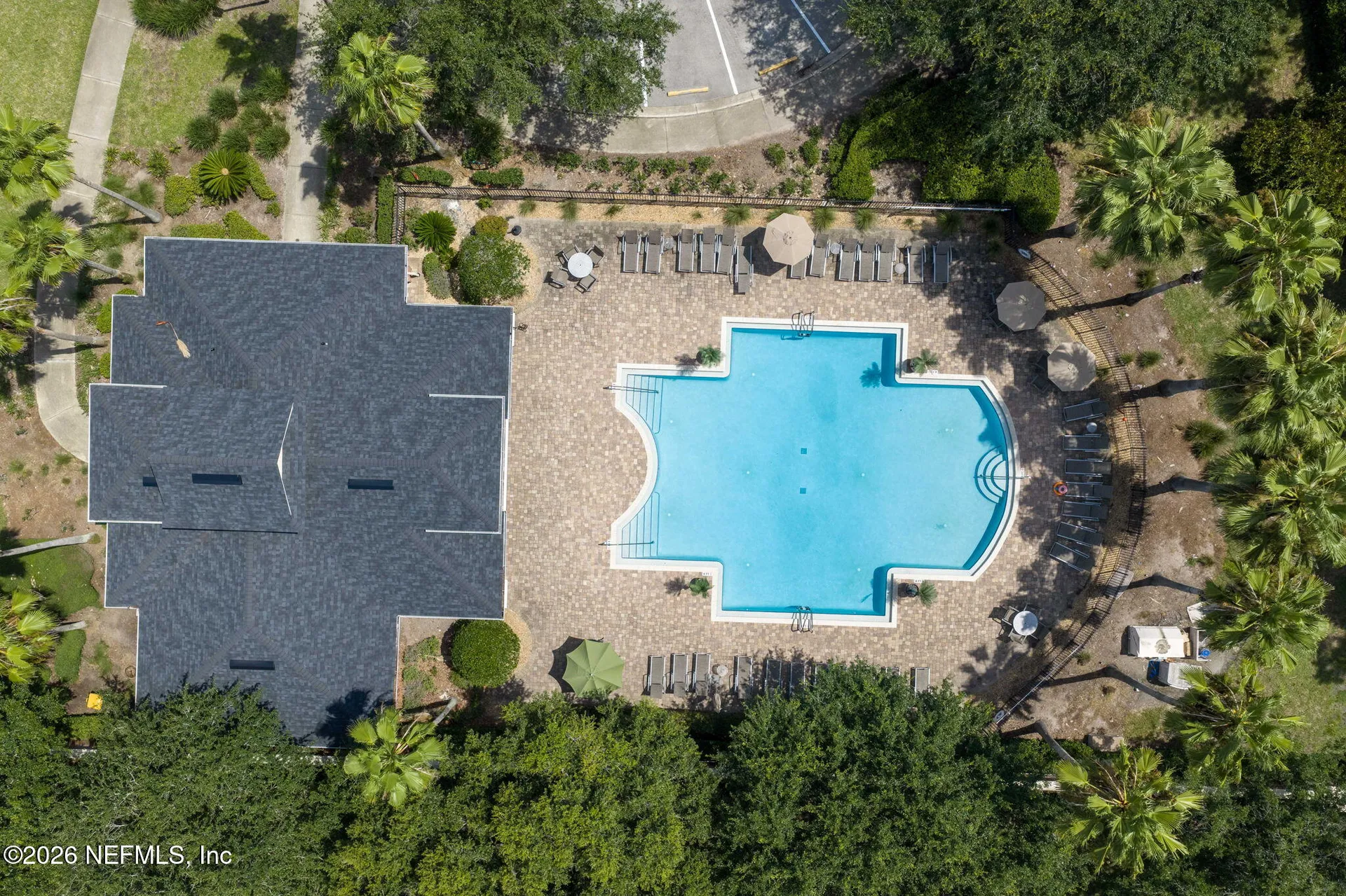 4528 Capital Dome Drive Jacksonville FL 32246
