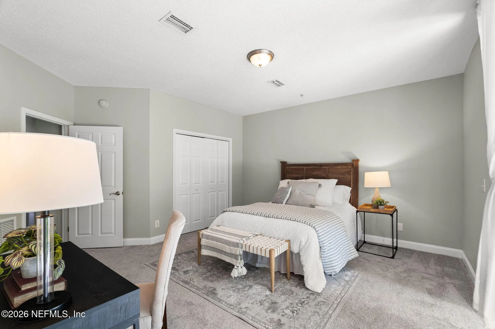 4528 Capital Dome Drive Jacksonville FL 32246