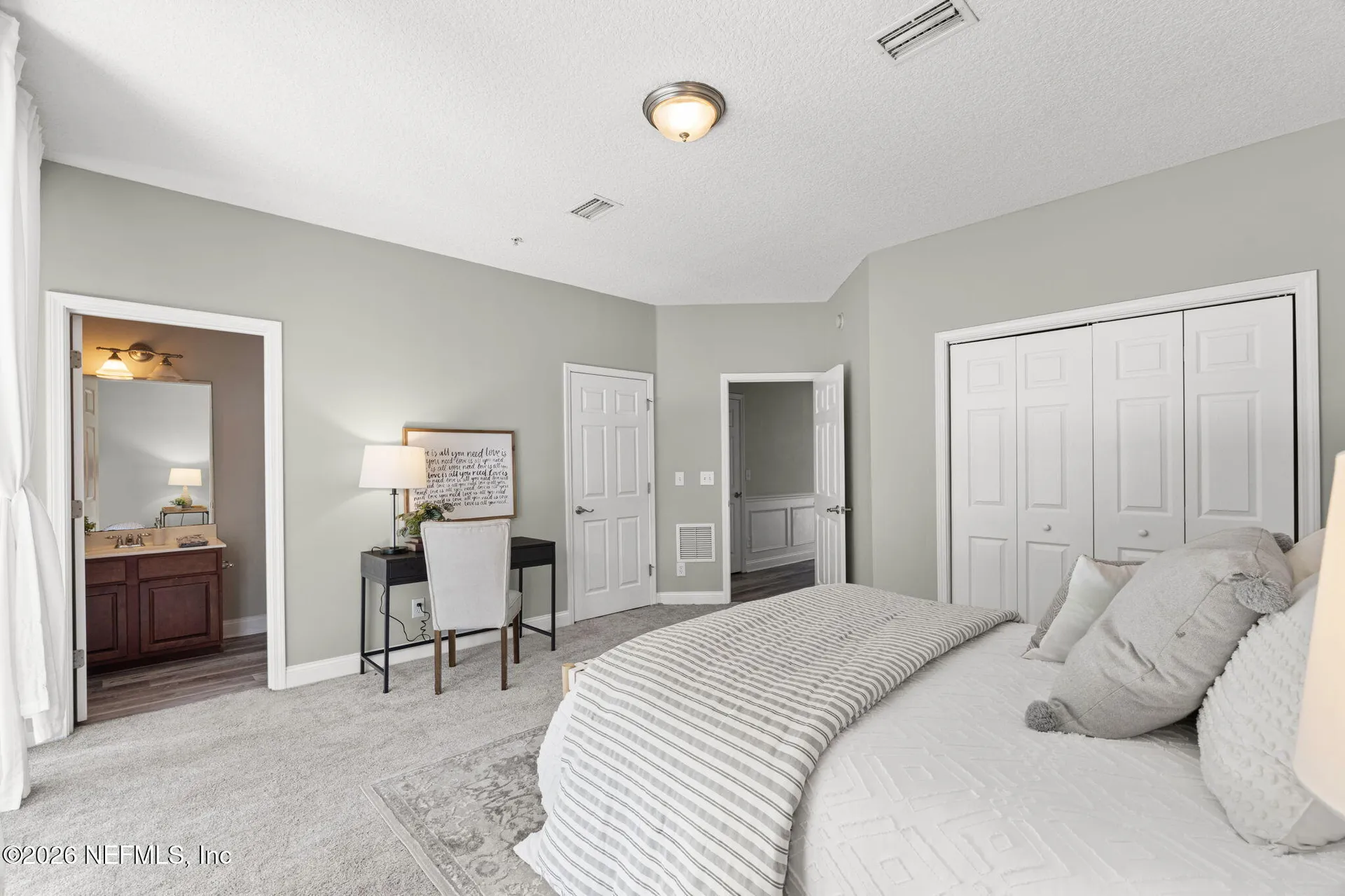 4528 Capital Dome Drive Jacksonville FL 32246