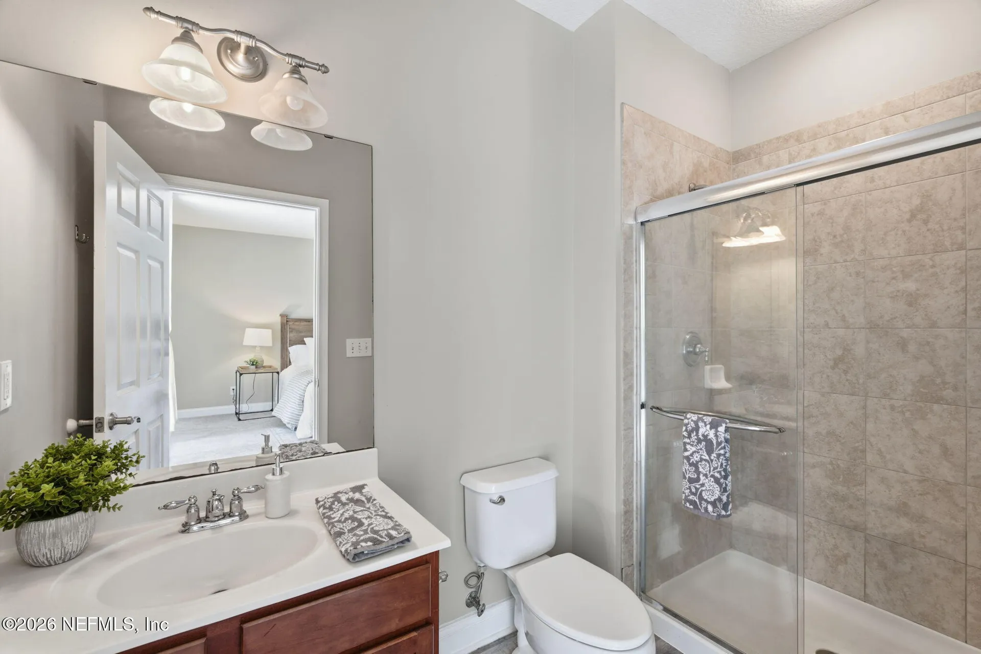 4528 Capital Dome Drive Jacksonville FL 32246