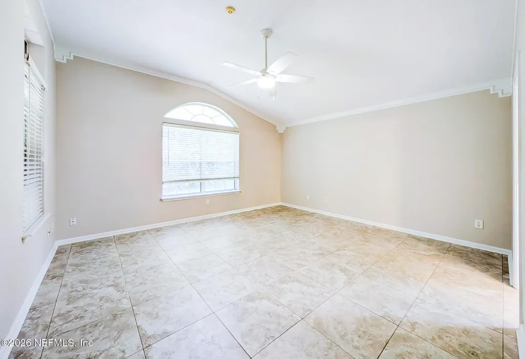 1672 Blue Heron Lane Jacksonville Beach FL 32250