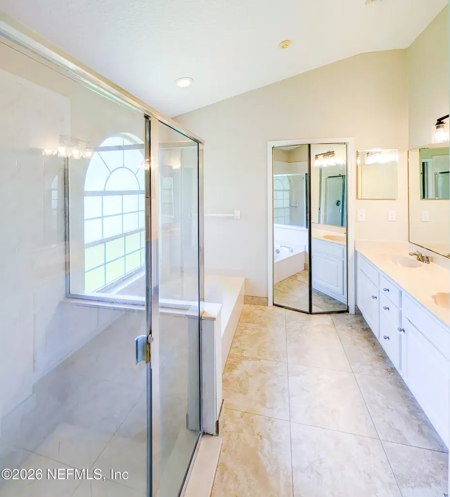 1672 Blue Heron Lane Jacksonville Beach FL 32250