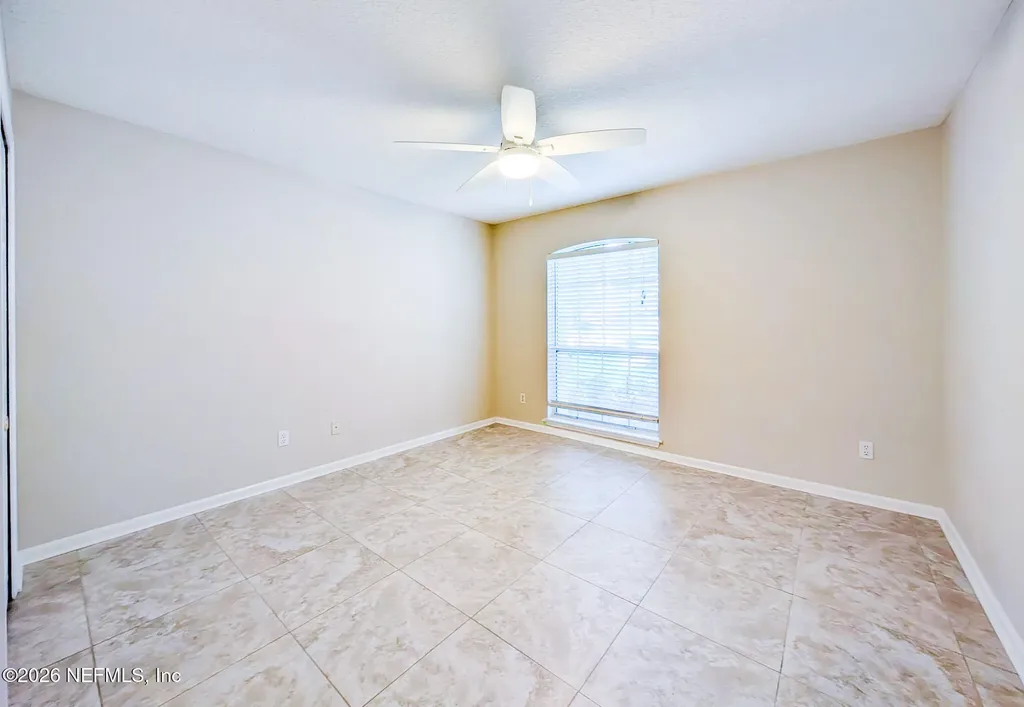 1672 Blue Heron Lane Jacksonville Beach FL 32250