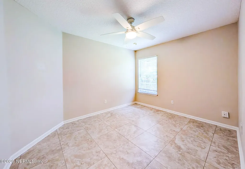 1672 Blue Heron Lane Jacksonville Beach FL 32250