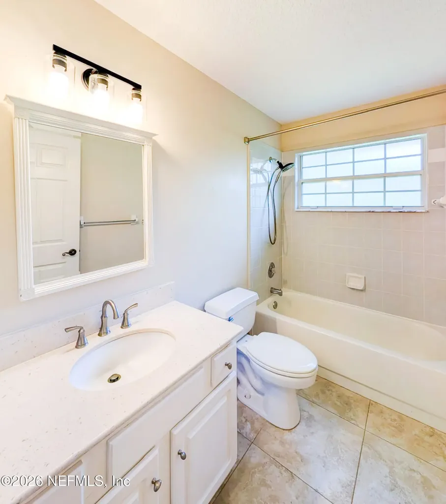 1672 Blue Heron Lane Jacksonville Beach FL 32250