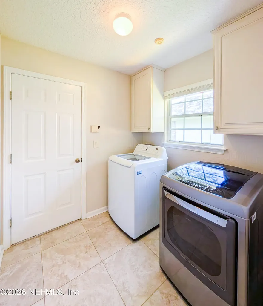 1672 Blue Heron Lane Jacksonville Beach FL 32250