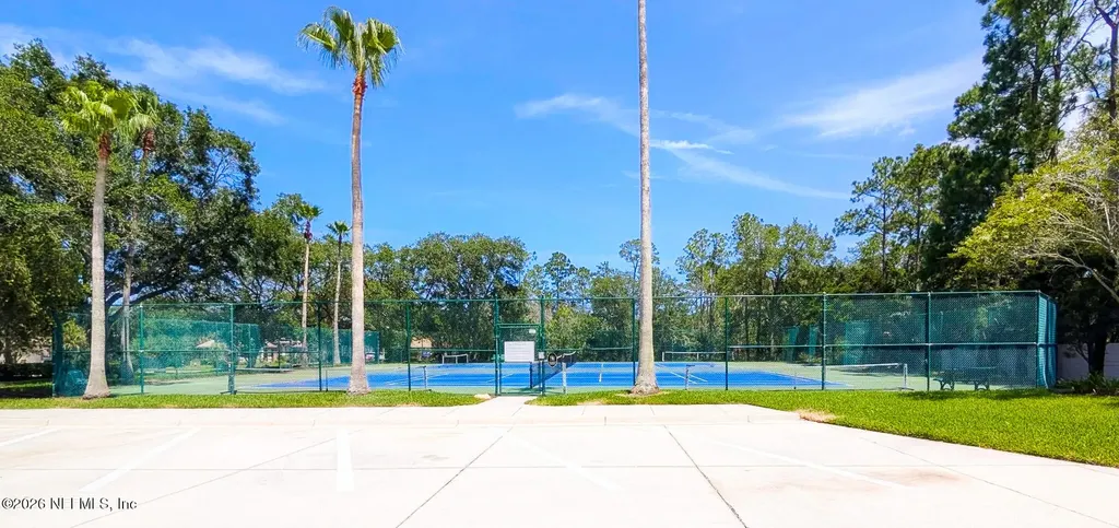 1672 Blue Heron Lane Jacksonville Beach FL 32250